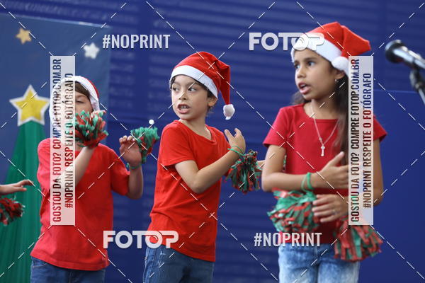Compra tus fotos del eventoTots & Teens En Fotop