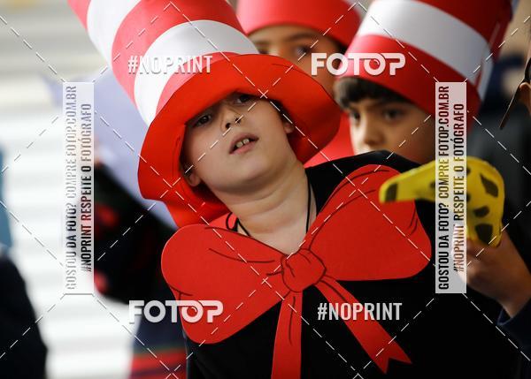 Compra tus fotos del eventoTots & Teens En Fotop