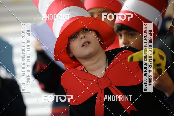 Compre as suas fotos do eventoTots & Teens no Fotop