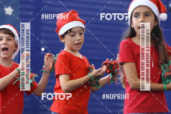Compre as suas fotos do eventoTots & Teens no Fotop
