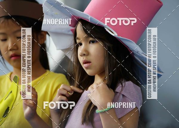 Compre as suas fotos do eventoTots & Teens no Fotop
