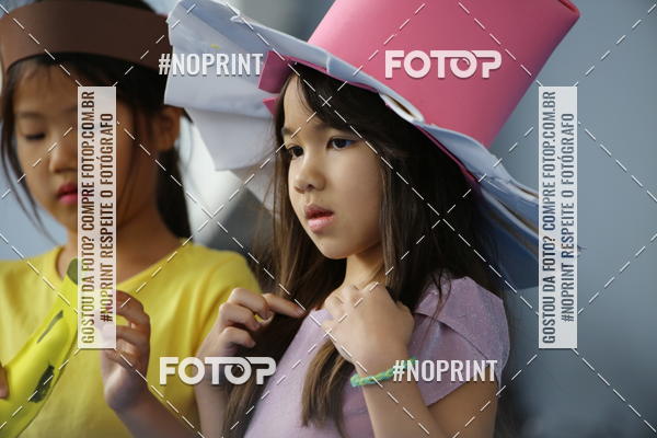 Compre as suas fotos do eventoTots & Teens no Fotop