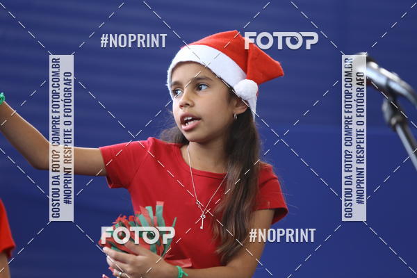 Compre as suas fotos do eventoTots & Teens no Fotop