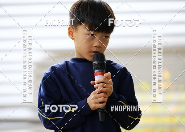 Compre as suas fotos do eventoTots & Teens no Fotop