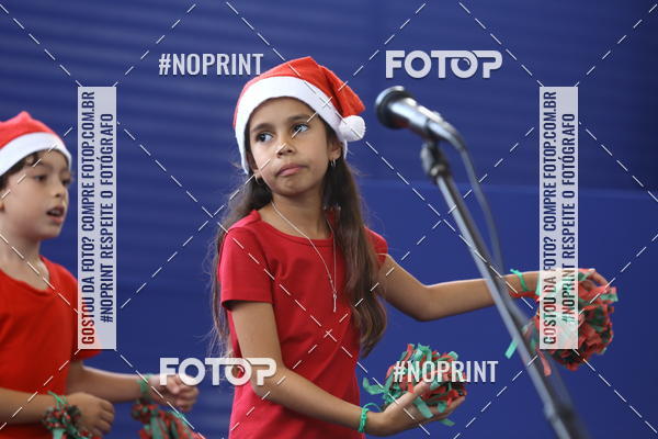 Compre as suas fotos do eventoTots & Teens no Fotop