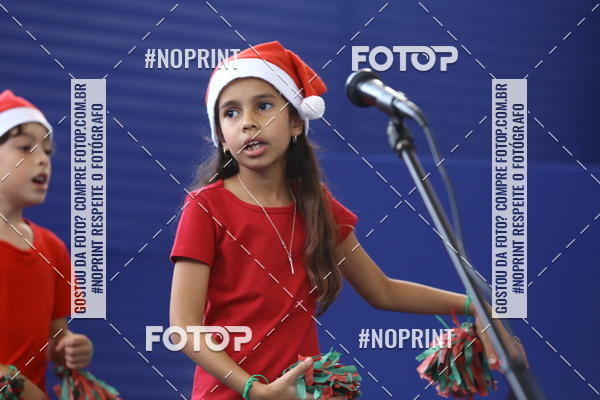 Compre as suas fotos do eventoTots & Teens no Fotop