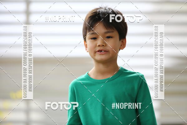 Compre as suas fotos do eventoTots & Teens no Fotop