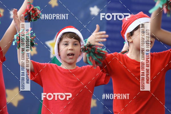 Compre as suas fotos do eventoTots & Teens no Fotop
