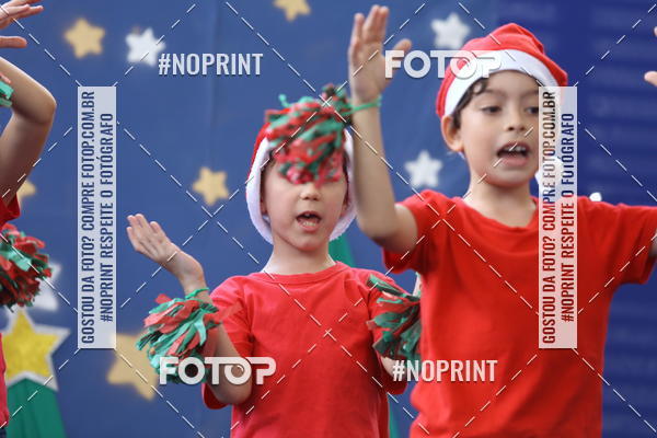 Compre as suas fotos do eventoTots & Teens no Fotop