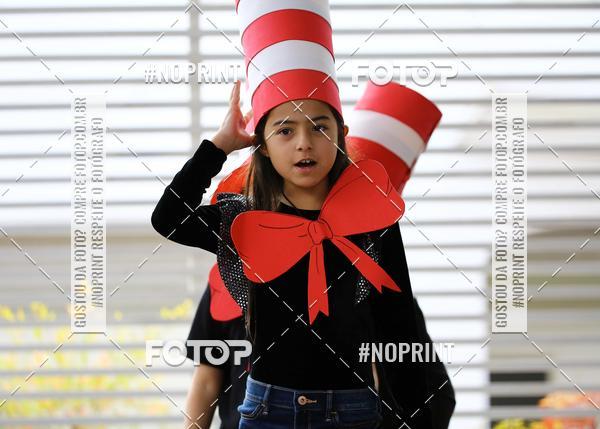 Compre as suas fotos do eventoTots & Teens no Fotop