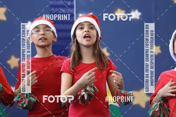 Compre as suas fotos do eventoTots & Teens no Fotop
