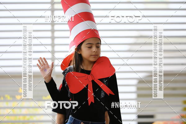 Compre as suas fotos do eventoTots & Teens no Fotop