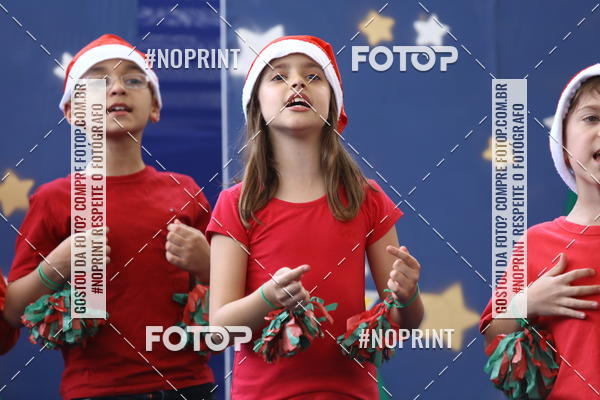 Compre as suas fotos do eventoTots & Teens no Fotop