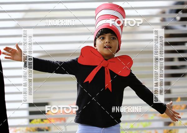 Compre as suas fotos do eventoTots & Teens no Fotop