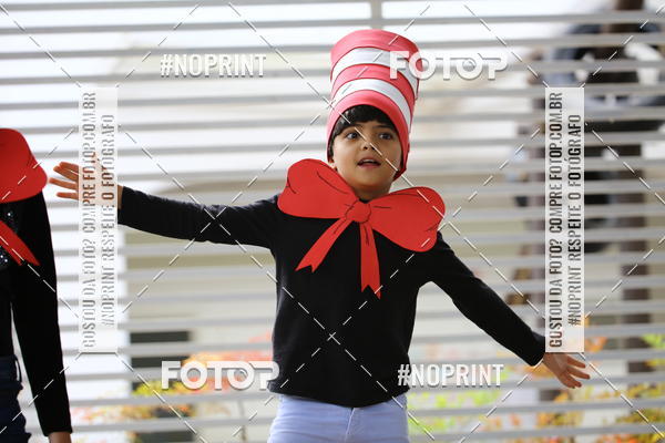 Compre as suas fotos do eventoTots & Teens no Fotop