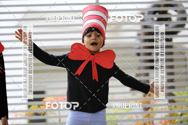 Compre as suas fotos do eventoTots & Teens no Fotop