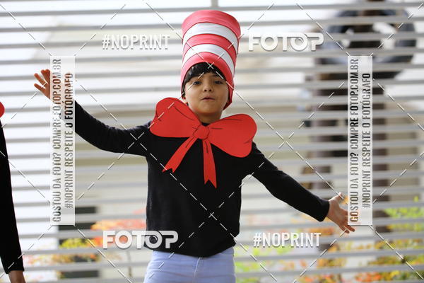 Compre as suas fotos do eventoTots & Teens no Fotop