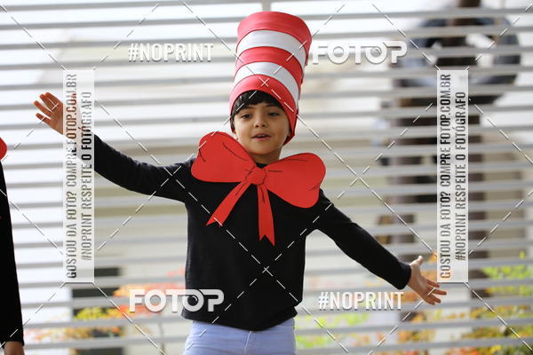 Achetez vos photos de l'vnementTots & Teens sur Fotop