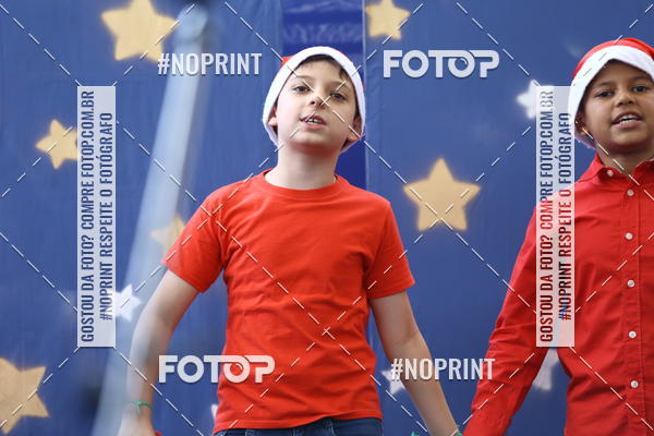 Compre as suas fotos do eventoTots & Teens no Fotop
