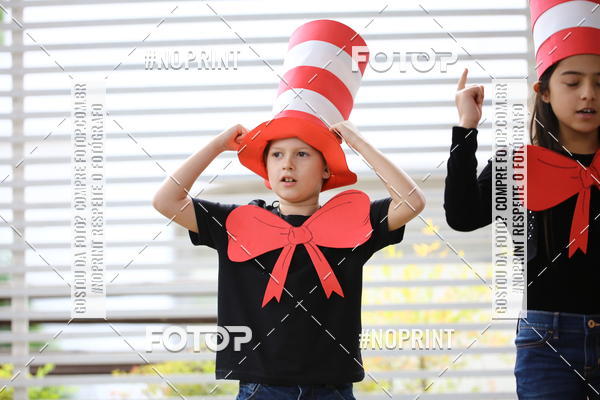 Achetez vos photos de l'vnementTots & Teens sur Fotop