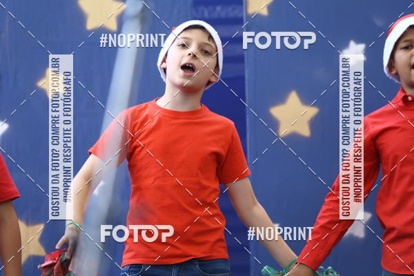 Achetez vos photos de l'vnementTots & Teens sur Fotop