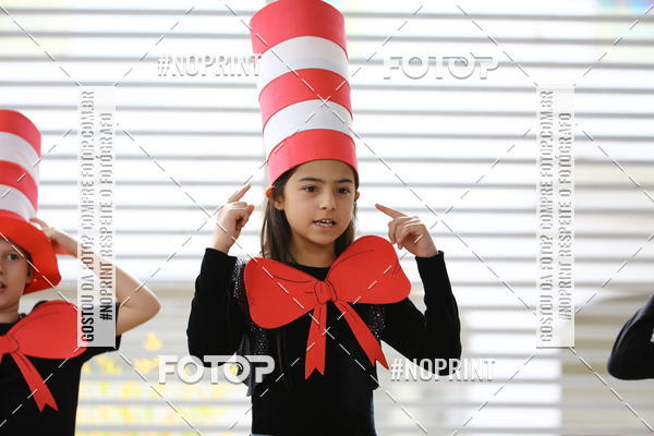 Achetez vos photos de l'vnementTots & Teens sur Fotop