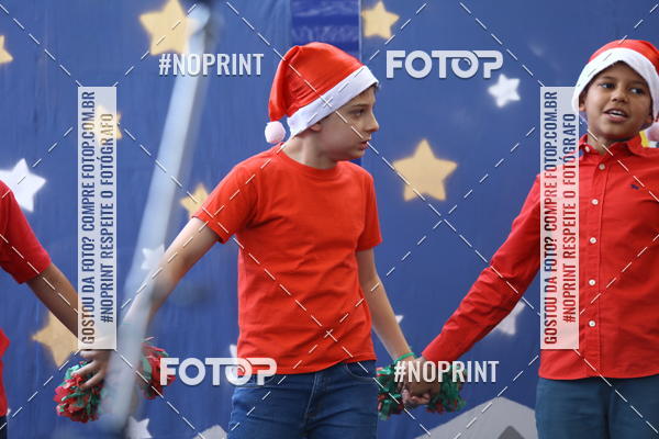 Achetez vos photos de l'vnementTots & Teens sur Fotop