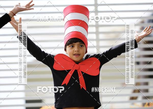 Achetez vos photos de l'vnementTots & Teens sur Fotop