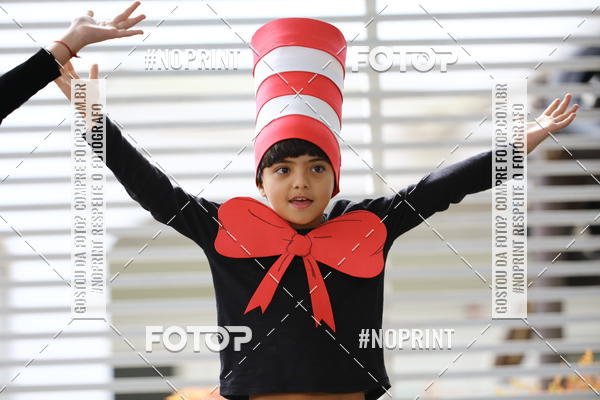 Achetez vos photos de l'vnementTots & Teens sur Fotop