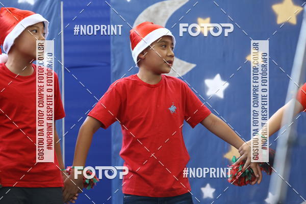 Achetez vos photos de l'vnementTots & Teens sur Fotop