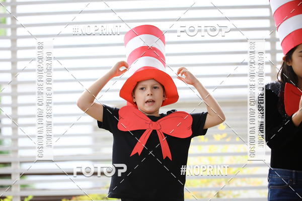 Achetez vos photos de l'vnementTots & Teens sur Fotop
