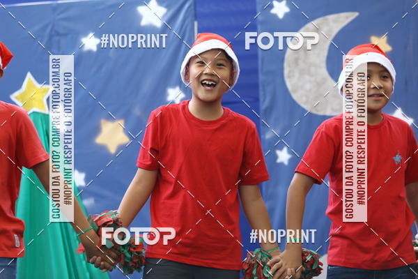 Achetez vos photos de l'vnementTots & Teens sur Fotop