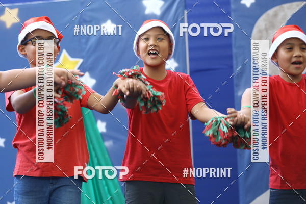 Achetez vos photos de l'vnementTots & Teens sur Fotop