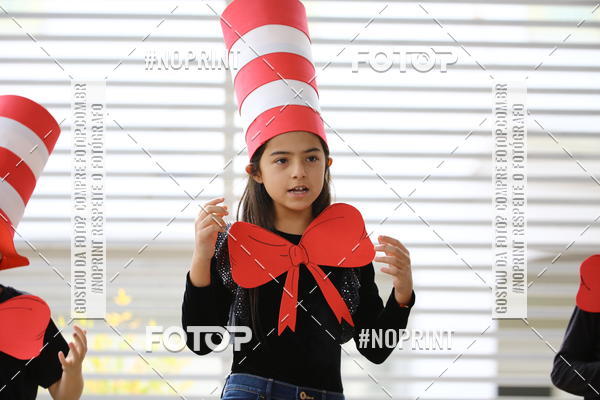 Achetez vos photos de l'vnementTots & Teens sur Fotop