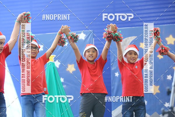 Achetez vos photos de l'vnementTots & Teens sur Fotop