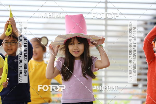 Achetez vos photos de l'vnementTots & Teens sur Fotop