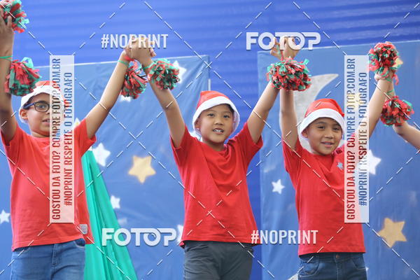 Achetez vos photos de l'vnementTots & Teens sur Fotop