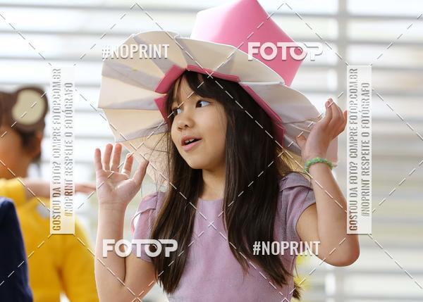 Achetez vos photos de l'vnementTots & Teens sur Fotop