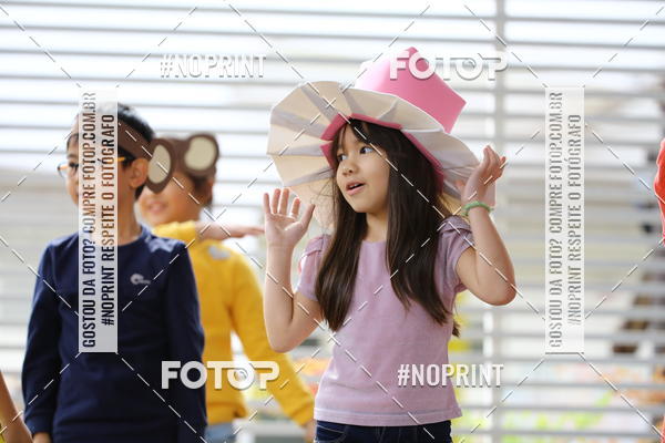 Achetez vos photos de l'vnementTots & Teens sur Fotop