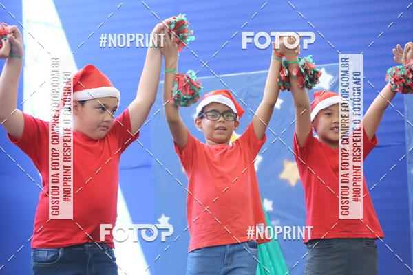 Achetez vos photos de l'vnementTots & Teens sur Fotop