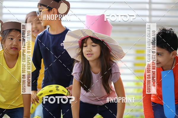 Achetez vos photos de l'vnementTots & Teens sur Fotop