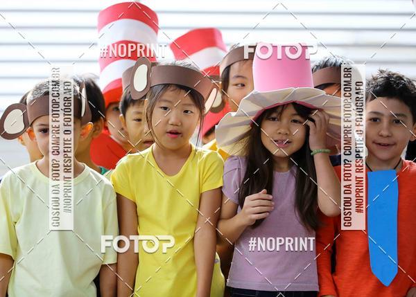 Achetez vos photos de l'vnementTots & Teens sur Fotop