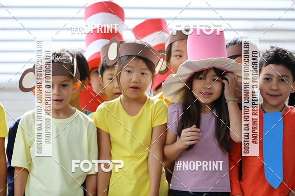 Achetez vos photos de l'vnementTots & Teens sur Fotop