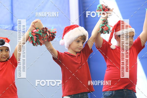 Achetez vos photos de l'vnementTots & Teens sur Fotop