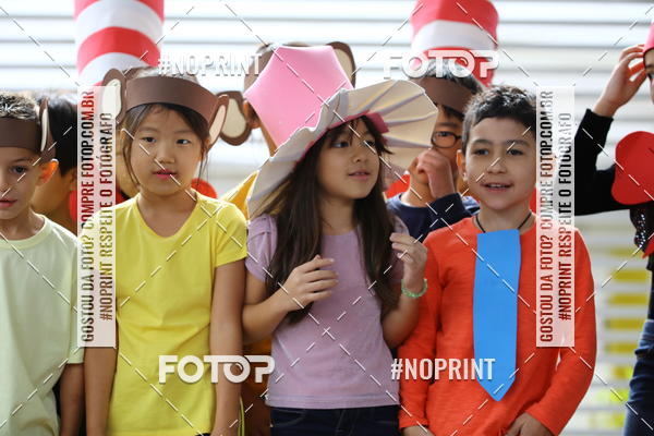 Achetez vos photos de l'vnementTots & Teens sur Fotop