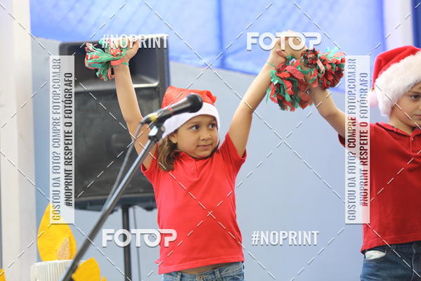 Achetez vos photos de l'vnementTots & Teens sur Fotop