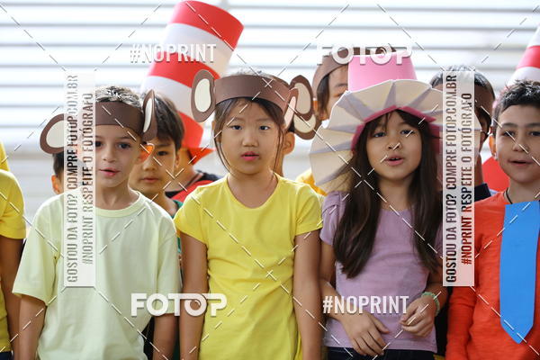Achetez vos photos de l'vnementTots & Teens sur Fotop