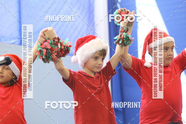 Achetez vos photos de l'vnementTots & Teens sur Fotop