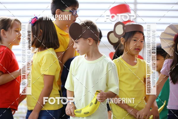 Achetez vos photos de l'vnementTots & Teens sur Fotop