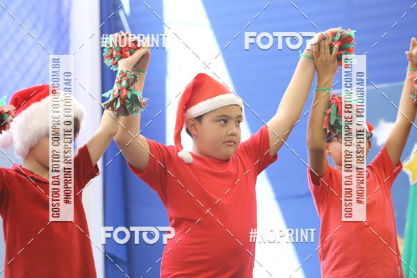 Achetez vos photos de l'vnementTots & Teens sur Fotop